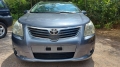 Toyota Avensis 2.2d4d150кс Euro5 - [3] 