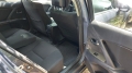Toyota Avensis 2.2d4d150кс Euro5 - [18] 