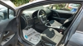 Toyota Avensis 2.2d4d150кс Euro5 - [13] 