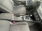 Обява за продажба на Mitsubishi Lancer 1600 ~15 500 лв. - изображение 11