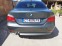Обява за продажба на BMW 530 BMW 231kc  ~11 200 лв. - изображение 7