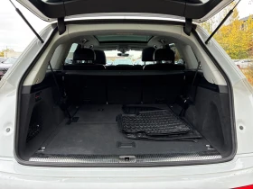 Audi Q7 * TECHNIK* CARFAX * БЕЗ ПЪРВОНАЧАЛНА ВНОСКА - 27000 лв. / 13804.88 € - 47505545 10 | Car24.bg Audi Q7 * TECHNIK* CARFAX * БЕЗ ПЪРВОНАЧАЛНА ВНОСКА - 27000 лв. / 13804.88 € - 47505545 10