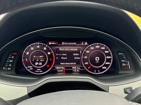 Audi Q7 * TECHNIK* CARFAX * БЕЗ ПЪРВОНАЧАЛНА ВНОСКА - 27000 лв. / 13804.88 € - 47505545 7 | Car24.bg Audi Q7 * TECHNIK* CARFAX * БЕЗ ПЪРВОНАЧАЛНА ВНОСКА - 27000 лв. / 13804.88 € - 47505545 7
