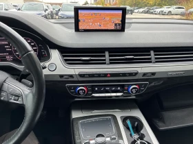 Audi Q7 * TECHNIK* CARFAX * БЕЗ ПЪРВОНАЧАЛНА ВНОСКА - 27000 лв. / 13804.88 € - 47505545 8 | Car24.bg Audi Q7 * TECHNIK* CARFAX * БЕЗ ПЪРВОНАЧАЛНА ВНОСКА - 27000 лв. / 13804.88 € - 47505545 8