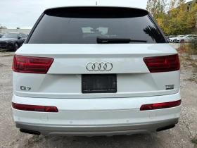 Audi Q7 * TECHNIK* CARFAX * БЕЗ ПЪРВОНАЧАЛНА ВНОСКА - 27000 лв. / 13804.88 € - 47505545 5 | Car24.bg Audi Q7 * TECHNIK* CARFAX * БЕЗ ПЪРВОНАЧАЛНА ВНОСКА - 27000 лв. / 13804.88 € - 47505545 5