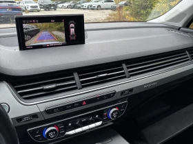 Audi Q7 * TECHNIK* CARFAX * БЕЗ ПЪРВОНАЧАЛНА ВНОСКА - 27000 лв. / 13804.88 € - 47505545 9 | Car24.bg Audi Q7 * TECHNIK* CARFAX * БЕЗ ПЪРВОНАЧАЛНА ВНОСКА - 27000 лв. / 13804.88 € - 47505545 9