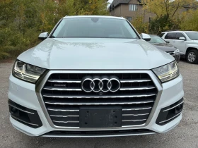 Audi Q7 * TECHNIK* CARFAX * БЕЗ ПЪРВОНАЧАЛНА ВНОСКА - 27000 лв. / 13804.88 € - 47505545 4 | Car24.bg Audi Q7 * TECHNIK* CARFAX * БЕЗ ПЪРВОНАЧАЛНА ВНОСКА - 27000 лв. / 13804.88 € - 47505545 4
