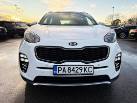 Kia Sportage GT-Line-4x4-Distronik-Panorama-Led-Bixenon-НОВА !! - Car24.bg Kia Sportage GT-Line-4x4-Distronik-Panorama-Led-Bixenon-НОВА !!