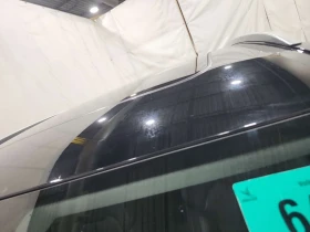 Audi Q5 TECHNIK / DISTRONIC / MATRIX / ОБДУХВАНЕ /360/B&O - 22600 € / 44201.76 лв. - 22799767 7 | Car24.bg Audi Q5 TECHNIK / DISTRONIC / MATRIX / ОБДУХВАНЕ /360/B&O - 22600 € / 44201.76 лв. - 22799767 7