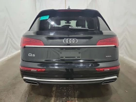 Audi Q5 TECHNIK / DISTRONIC / MATRIX / ОБДУХВАНЕ /360/B&O - 22600 € / 44201.76 лв. - 22799767 17 | Car24.bg Audi Q5 TECHNIK / DISTRONIC / MATRIX / ОБДУХВАНЕ /360/B&O - 22600 € / 44201.76 лв. - 22799767 17