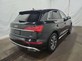 Audi Q5 TECHNIK / DISTRONIC / MATRIX / ОБДУХВАНЕ /360/B&O - 22600 € / 44201.76 лв. - 22799767 3 | Car24.bg Audi Q5 TECHNIK / DISTRONIC / MATRIX / ОБДУХВАНЕ /360/B&O - 22600 € / 44201.76 лв. - 22799767 3
