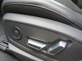 Audi Q8 e-Tron SUV 50 = S-line = Гаранция - 52916 € / 103494.70 лв. - 33413346 4 | Car24.bg Audi Q8 e-Tron SUV 50 = S-line = Гаранция - 52916 € / 103494.70 лв. - 33413346 4