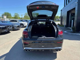 Mercedes-Benz GLC 43 AMG * CARFAX * БЕЗ ПЪРВОНАЧАЛНА ВНОСКА - 41000 € / 80189.03 лв. - 99093212 13 | Car24.bg Mercedes-Benz GLC 43 AMG * CARFAX * БЕЗ ПЪРВОНАЧАЛНА ВНОСКА - 41000 € / 80189.03 лв. - 99093212 13