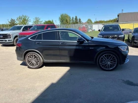 Mercedes-Benz GLC 43 AMG * CARFAX * БЕЗ ПЪРВОНАЧАЛНА ВНОСКА - 41000 € / 80189.03 лв. - 99093212 3 | Car24.bg Mercedes-Benz GLC 43 AMG * CARFAX * БЕЗ ПЪРВОНАЧАЛНА ВНОСКА - 41000 € / 80189.03 лв. - 99093212 3