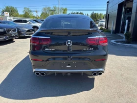 Mercedes-Benz GLC 43 AMG * CARFAX * БЕЗ ПЪРВОНАЧАЛНА ВНОСКА - 41000 € / 80189.03 лв. - 99093212 4 | Car24.bg Mercedes-Benz GLC 43 AMG * CARFAX * БЕЗ ПЪРВОНАЧАЛНА ВНОСКА - 41000 € / 80189.03 лв. - 99093212 4