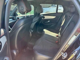 Mercedes-Benz GLC 43 AMG * CARFAX * БЕЗ ПЪРВОНАЧАЛНА ВНОСКА - 41000 € / 80189.03 лв. - 99093212 12 | Car24.bg Mercedes-Benz GLC 43 AMG * CARFAX * БЕЗ ПЪРВОНАЧАЛНА ВНОСКА - 41000 € / 80189.03 лв. - 99093212 12