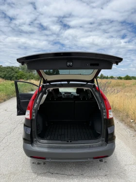 Honda Cr-v - 13200 € / 25816.96 лв. - 71888970 8 | Car24.bg Honda Cr-v - 13200 € / 25816.96 лв. - 71888970 8