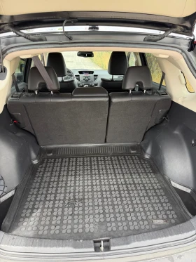 Honda Cr-v - 13200 € / 25816.96 лв. - 71888970 9 | Car24.bg Honda Cr-v - 13200 € / 25816.96 лв. - 71888970 9