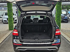 Mercedes-Benz ML 350 AMG/GERMANY/CAMERA/AMBIENT/ПОДГРЕВ/AUTO H/DSR/LIZI | Auto.bg — изображение 8 Mercedes-Benz ML 350 AMG/GERMANY/CAMERA/AMBIENT/ПОДГРЕВ/AUTO H/DSR/LIZI | Auto.bg — изображение 8