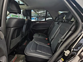 Mercedes-Benz ML 350 AMG/GERMANY/CAMERA/AMBIENT/ПОДГРЕВ/AUTO H/DSR/LIZI | Auto.bg — изображение 16 Mercedes-Benz ML 350 AMG/GERMANY/CAMERA/AMBIENT/ПОДГРЕВ/AUTO H/DSR/LIZI | Auto.bg — изображение 16