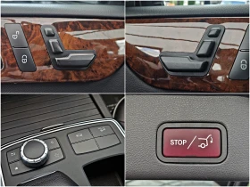 Mercedes-Benz ML 350 AMG/GERMANY/CAMERA/AMBIENT/ПОДГРЕВ/AUTO H/DSR/LIZI | Auto.bg — изображение 13 Mercedes-Benz ML 350 AMG/GERMANY/CAMERA/AMBIENT/ПОДГРЕВ/AUTO H/DSR/LIZI | Auto.bg — изображение 13