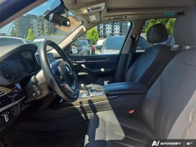 BMW X5 xDrive* AвтоКредит* (ЦЕНА ДО БГ) | Auto.bg — изображение 11 BMW X5 xDrive* AвтоКредит* (ЦЕНА ДО БГ) | Auto.bg — изображение 11