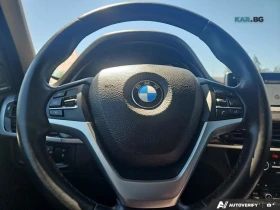 BMW X5 xDrive* AвтоКредит* (ЦЕНА ДО БГ) | Auto.bg — изображение 12 BMW X5 xDrive* AвтоКредит* (ЦЕНА ДО БГ) | Auto.bg — изображение 12