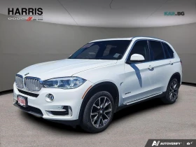 BMW X5 xDrive* AвтоКредит* (ЦЕНА ДО БГ)