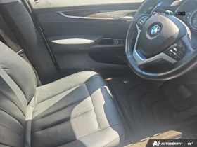 BMW X5 xDrive* AвтоКредит* (ЦЕНА ДО БГ) | Auto.bg — изображение 14 BMW X5 xDrive* AвтоКредит* (ЦЕНА ДО БГ) | Auto.bg — изображение 14