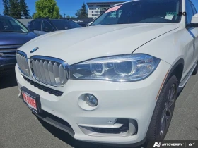 BMW X5 xDrive* AвтоКредит* (ЦЕНА ДО БГ) | Auto.bg — изображение 6 BMW X5 xDrive* AвтоКредит* (ЦЕНА ДО БГ) | Auto.bg — изображение 6