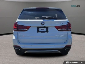 BMW X5 xDrive* AвтоКредит* (ЦЕНА ДО БГ) | Auto.bg — изображение 5 BMW X5 xDrive* AвтоКредит* (ЦЕНА ДО БГ) | Auto.bg — изображение 5