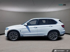 BMW X5 xDrive* AвтоКредит* (ЦЕНА ДО БГ) | Auto.bg — изображение 3 BMW X5 xDrive* AвтоКредит* (ЦЕНА ДО БГ) | Auto.bg — изображение 3