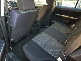Suzuki Grand vitara 4х4 Газов Инжекцион 2000 см бензин | Auto.bg — изображение 11 Suzuki Grand vitara 4х4 Газов Инжекцион 2000 см бензин | Auto.bg — изображение 11