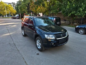 Suzuki Grand vitara 4х4 Газов Инжекцион 2000 см бензин | Auto.bg — изображение 4 Suzuki Grand vitara 4х4 Газов Инжекцион 2000 см бензин | Auto.bg — изображение 4