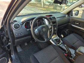 Suzuki Grand vitara 4х4 Газов Инжекцион 2000 см бензин | Auto.bg — изображение 10 Suzuki Grand vitara 4х4 Газов Инжекцион 2000 см бензин | Auto.bg — изображение 10