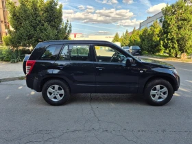 Suzuki Grand vitara 4х4 Газов Инжекцион 2000 см бензин | Auto.bg — изображение 6 Suzuki Grand vitara 4х4 Газов Инжекцион 2000 см бензин | Auto.bg — изображение 6