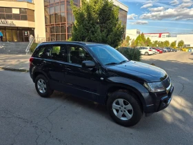 Suzuki Grand vitara 4х4 Газов Инжекцион 2000 см бензин | Auto.bg — изображение 5 Suzuki Grand vitara 4х4 Газов Инжекцион 2000 см бензин | Auto.bg — изображение 5