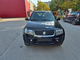 Suzuki Grand vitara 4х4 Газов Инжекцион 2000 см бензин | Auto.bg — изображение 3 Suzuki Grand vitara 4х4 Газов Инжекцион 2000 см бензин | Auto.bg — изображение 3