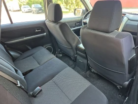Suzuki Grand vitara 4х4 Газов Инжекцион 2000 см бензин | Auto.bg — изображение 13 Suzuki Grand vitara 4х4 Газов Инжекцион 2000 см бензин | Auto.bg — изображение 13