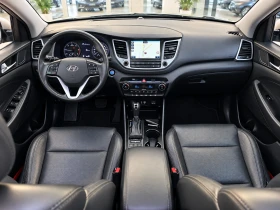 Hyundai Tucson FULL* НОВ* ШВЕЙЦАРИЯ | Auto.bg — изображение 5 Hyundai Tucson FULL* НОВ* ШВЕЙЦАРИЯ | Auto.bg — изображение 5