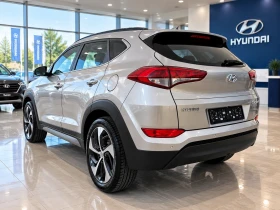 Hyundai Tucson FULL* НОВ* ШВЕЙЦАРИЯ | Auto.bg — изображение 3 Hyundai Tucson FULL* НОВ* ШВЕЙЦАРИЯ | Auto.bg — изображение 3