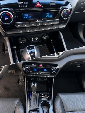 Hyundai Tucson FULL* НОВ* ШВЕЙЦАРИЯ | Auto.bg — изображение 8 Hyundai Tucson FULL* НОВ* ШВЕЙЦАРИЯ | Auto.bg — изображение 8