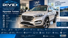 Hyundai Tucson FULL* НОВ* ШВЕЙЦАРИЯ | Auto.bg — изображение 14 Hyundai Tucson FULL* НОВ* ШВЕЙЦАРИЯ | Auto.bg — изображение 14