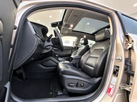 Hyundai Tucson FULL* НОВ* ШВЕЙЦАРИЯ | Auto.bg — изображение 7 Hyundai Tucson FULL* НОВ* ШВЕЙЦАРИЯ | Auto.bg — изображение 7