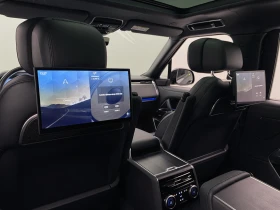 Land Rover Range rover LWB D350 Autobiography - 153000 € - 40416570 12 | Car24.bg Land Rover Range rover LWB D350 Autobiography - 153000 € - 40416570 12
