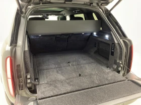 Land Rover Range rover LWB D350 Autobiography - 153000 € - 40416570 16 | Car24.bg Land Rover Range rover LWB D350 Autobiography - 153000 € - 40416570 16