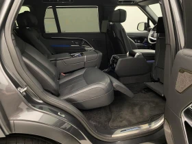 Land Rover Range rover LWB D350 Autobiography - 153000 € - 40416570 14 | Car24.bg Land Rover Range rover LWB D350 Autobiography - 153000 € - 40416570 14