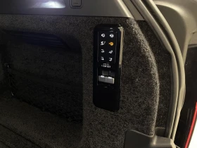 Land Rover Range rover LWB D350 Autobiography - 153000 € - 40416570 17 | Car24.bg Land Rover Range rover LWB D350 Autobiography - 153000 € - 40416570 17