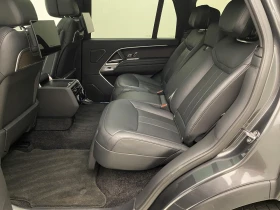 Land Rover Range rover LWB D350 Autobiography - 153000 € - 40416570 11 | Car24.bg Land Rover Range rover LWB D350 Autobiography - 153000 € - 40416570 11