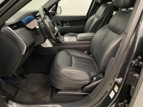 Land Rover Range rover LWB D350 Autobiography - 153000 € - 40416570 6 | Car24.bg Land Rover Range rover LWB D350 Autobiography - 153000 € - 40416570 6